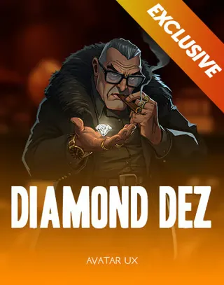 Diamond Dez